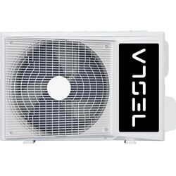 Climatizor sistem-multisplit Tesla TGS-D36V99912W (White) Thumb