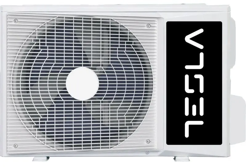 Climatizor sistem-multisplit Tesla TGS-D36V99912W (White) - 3