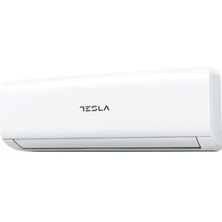 Climatizor sistem-multisplit Tesla TGS-D36V99912W (White) Thumb
