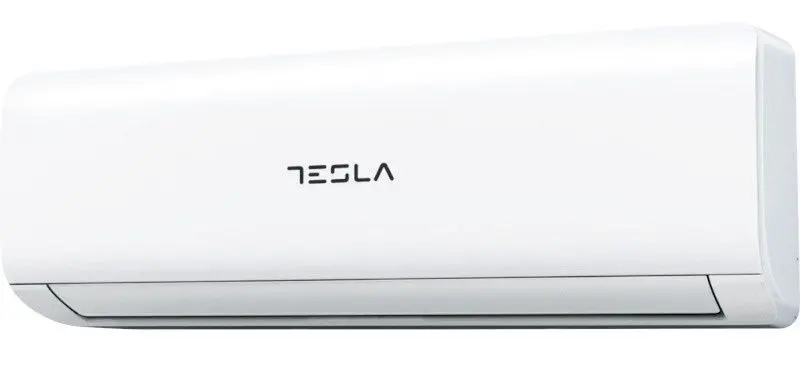 Climatizor sistem-multisplit Tesla TGS-D36V99912W (White) - 4