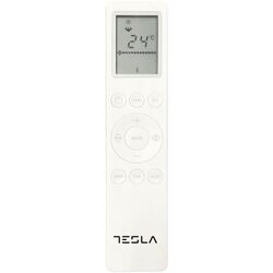 Climatizor sistem-multisplit Tesla TGS-D36V99912W (White) Thumb