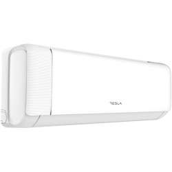 Climatizor sistem-split Tesla Advance TA35QQET-1232IHWT (White) Thumb