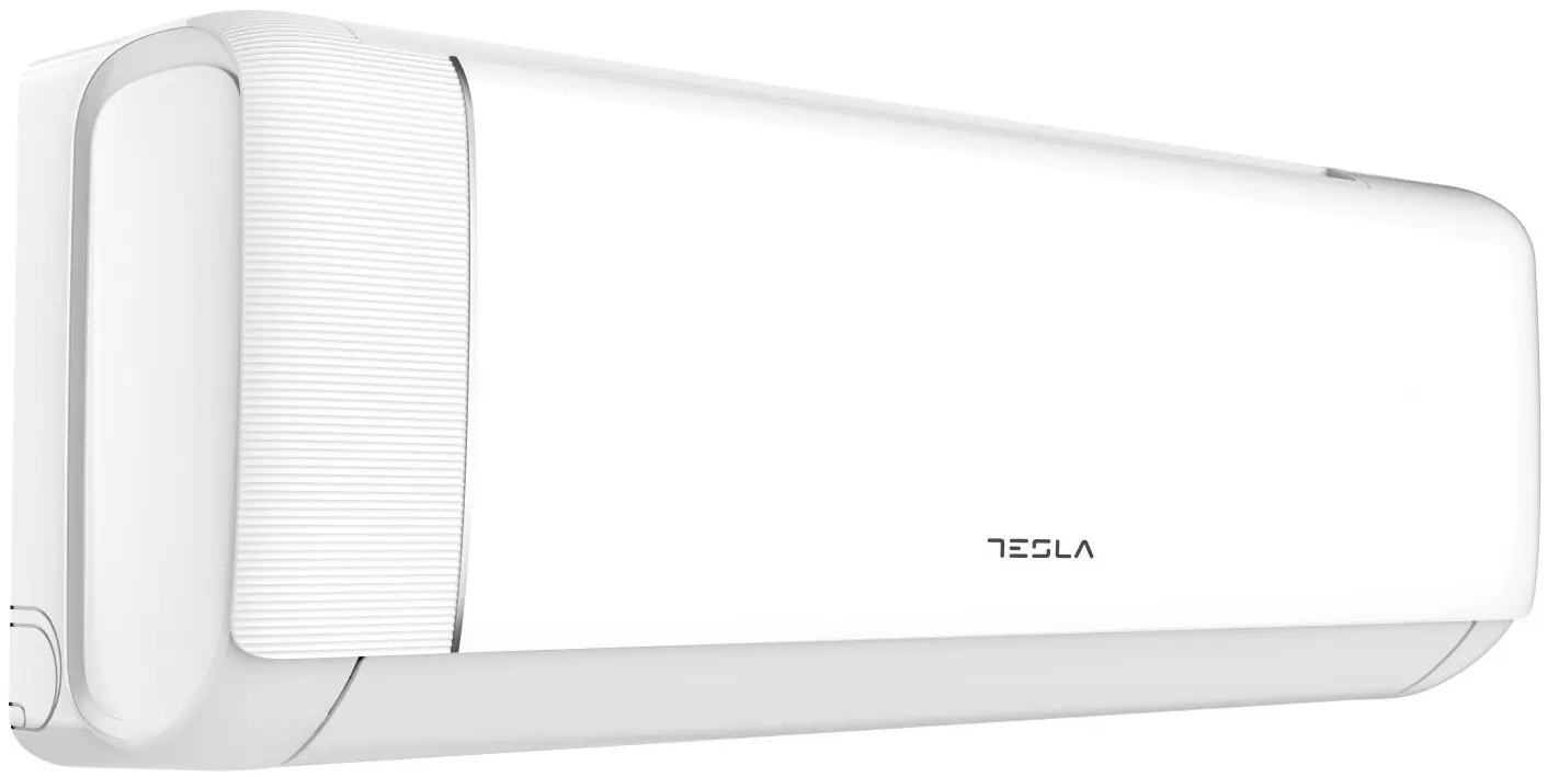 Climatizor sistem-split Tesla Advance TA35QQET-1232IHWT (White)