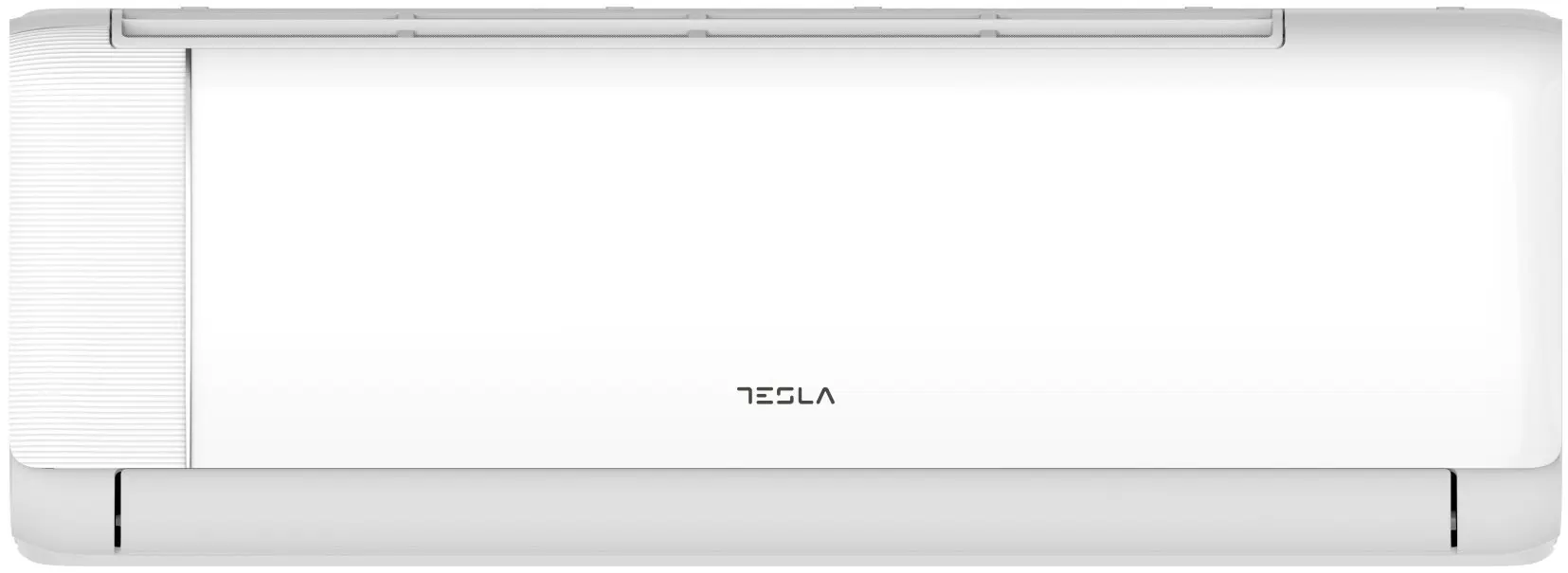 Climatizor sistem-split Tesla Advance TA35QQET-1232IHWT (White)