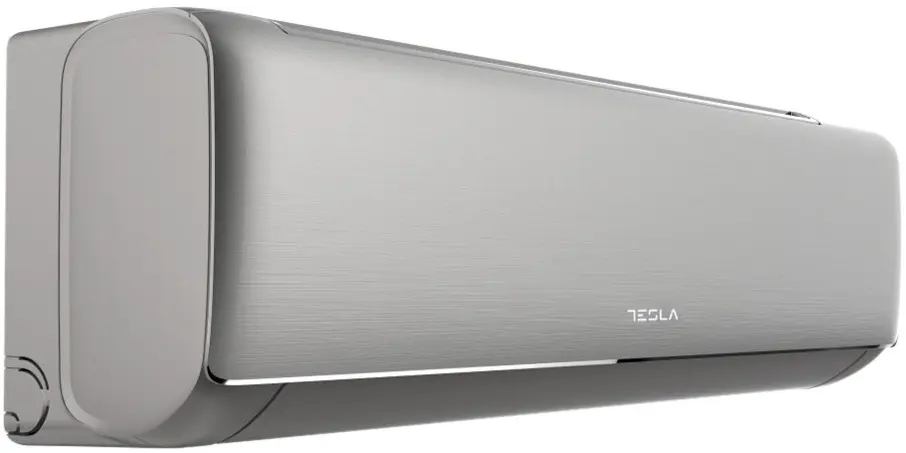 Кондиционер сплит-система Tesla Advance TA35QQFT-1232IHWT (Silver)