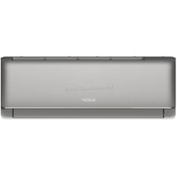 Climatizor sistem-split Tesla Advance TA35QQFT-1232IHWT (Silver)