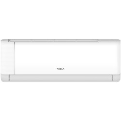 Climatizor sistem-split Tesla Advance TA72QQET-2432IHWT (White) Thumb