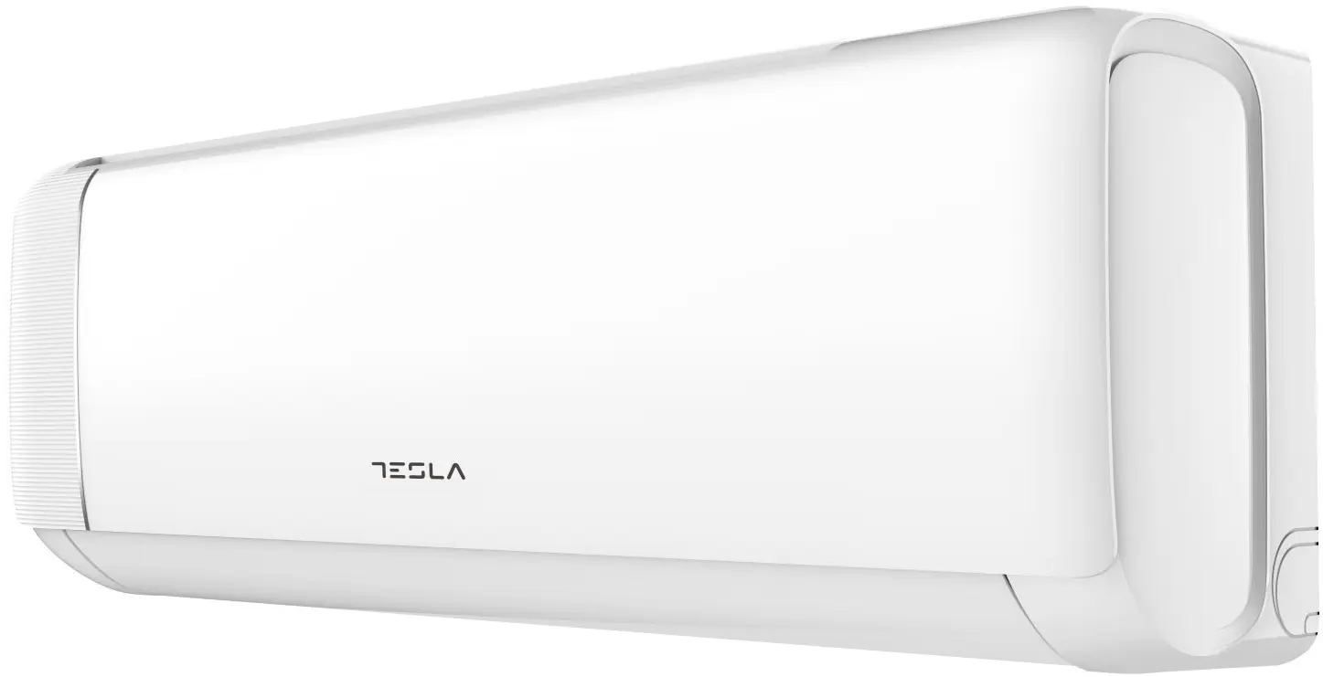 Climatizor sistem-split Tesla Advance TA72QQET-2432IHWT (White)