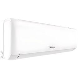 Кондиционер сплит-система Tesla Advance TA73QQCT-2432IAWT (White) Thumb