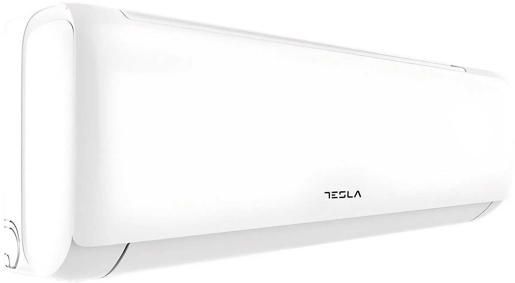 Кондиционер сплит-система Tesla Advance TA73QQCT-2432IAWT (White) - 2