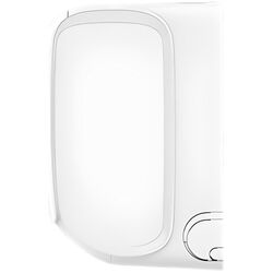 Кондиционер сплит-система Tesla Advance TA73QQCT-2432IAWT (White) Thumb