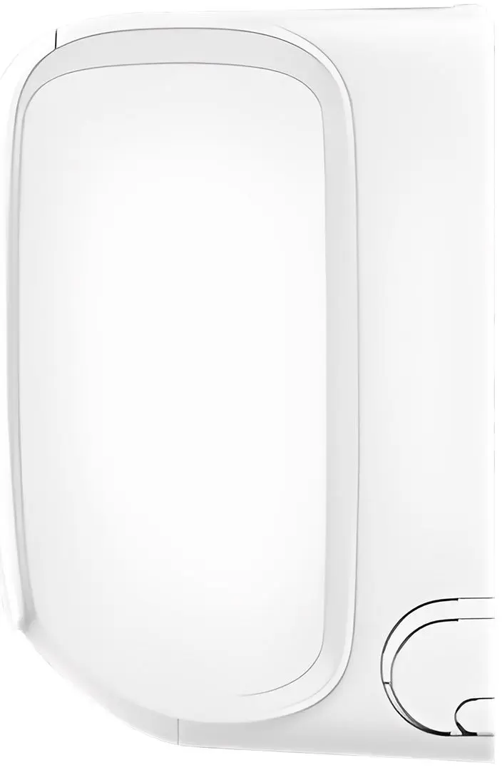 Кондиционер сплит-система Tesla Advance TA73QQCT-2432IAWT (White) - 3