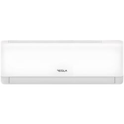 Кондиционер сплит-система Tesla Advance TA73QQCT-2432IAWT (White)