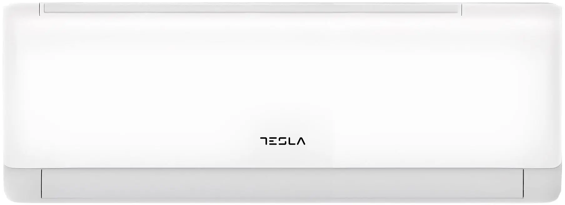 Кондиционер сплит-система Tesla Advance TA73QQCT-2432IAWT (White)