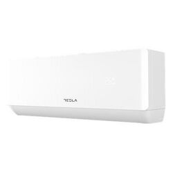 Кондиционер сплит-система Tesla Advance TT51TP91/1832IHWT (White) Thumb