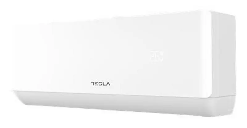Кондиционер сплит-система Tesla Advance TT51TP91/1832IHWT (White) - 2