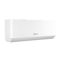 Кондиционер сплит-система Tesla Advance TT51TP91/1832IHWT (White) Thumb