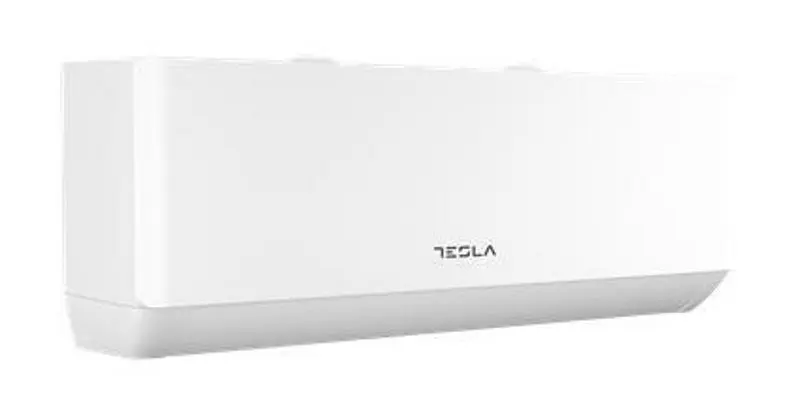 Кондиционер сплит-система Tesla Advance TT51TP91/1832IHWT (White) - 3