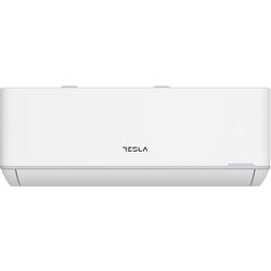 Кондиционер сплит-система Tesla Advance TT51TP91/1832IHWT (White)