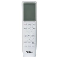 Кондиционер сплит-система Tesla Advance TT51TP91/1832IHWT (White) Thumb