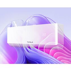 Кондиционер сплит-система Tesla Advance TT51TP91/1832IHWT (White) Thumb