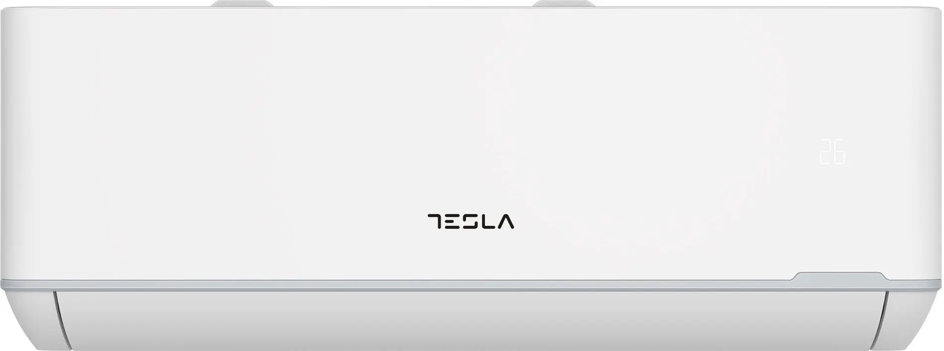 Кондиционер сплит-система Tesla Advance TT51TP91/1832IHWT (White)