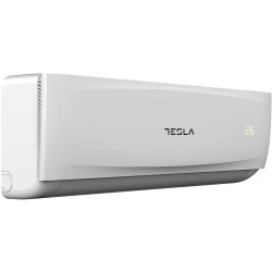 Climatizor sistem-split Tesla Select TA36FFCL-1232IAWPC (White) Thumb