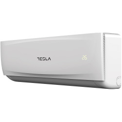 Climatizor sistem-split Tesla Select TA36FFCL-1232IAWPC (White) Thumb