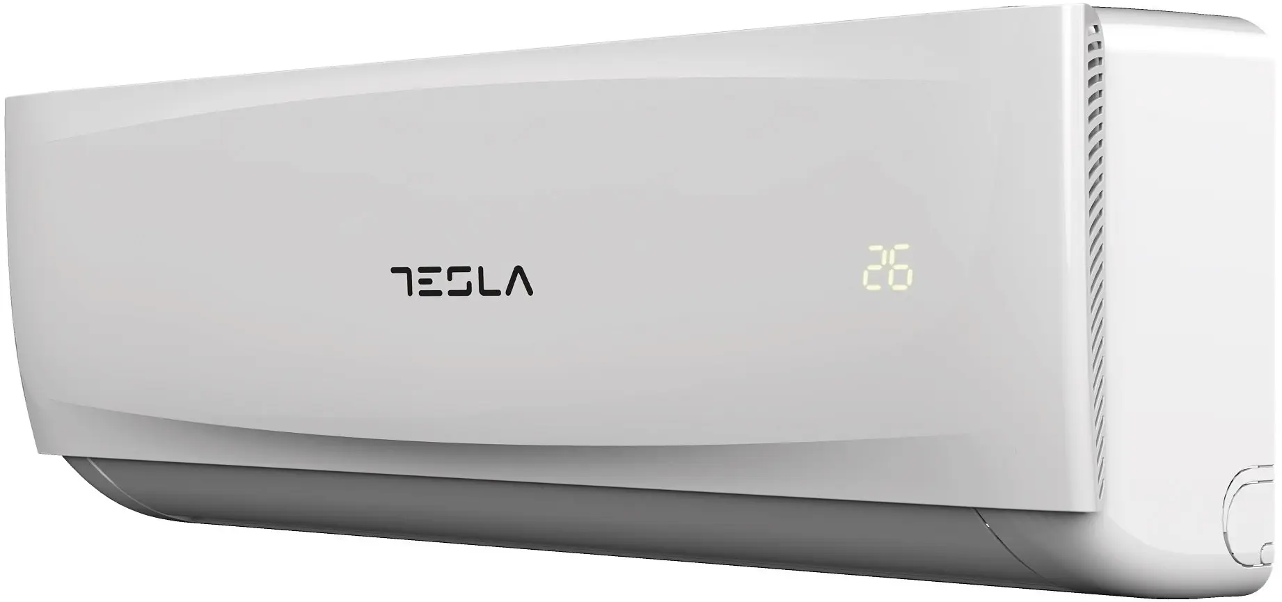 Climatizor sistem-split Tesla Select TA36FFCL-1232IAWPC (White)
