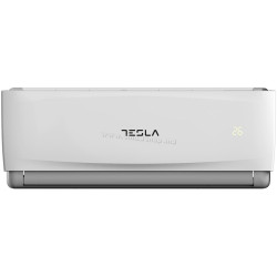 Climatizor sistem-split Tesla Select TA36FFCL-1232IAWPC (White)