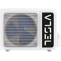 Climatizor sistem-split Tesla Select TA36FFCL-1232IAWPC (White) Thumb