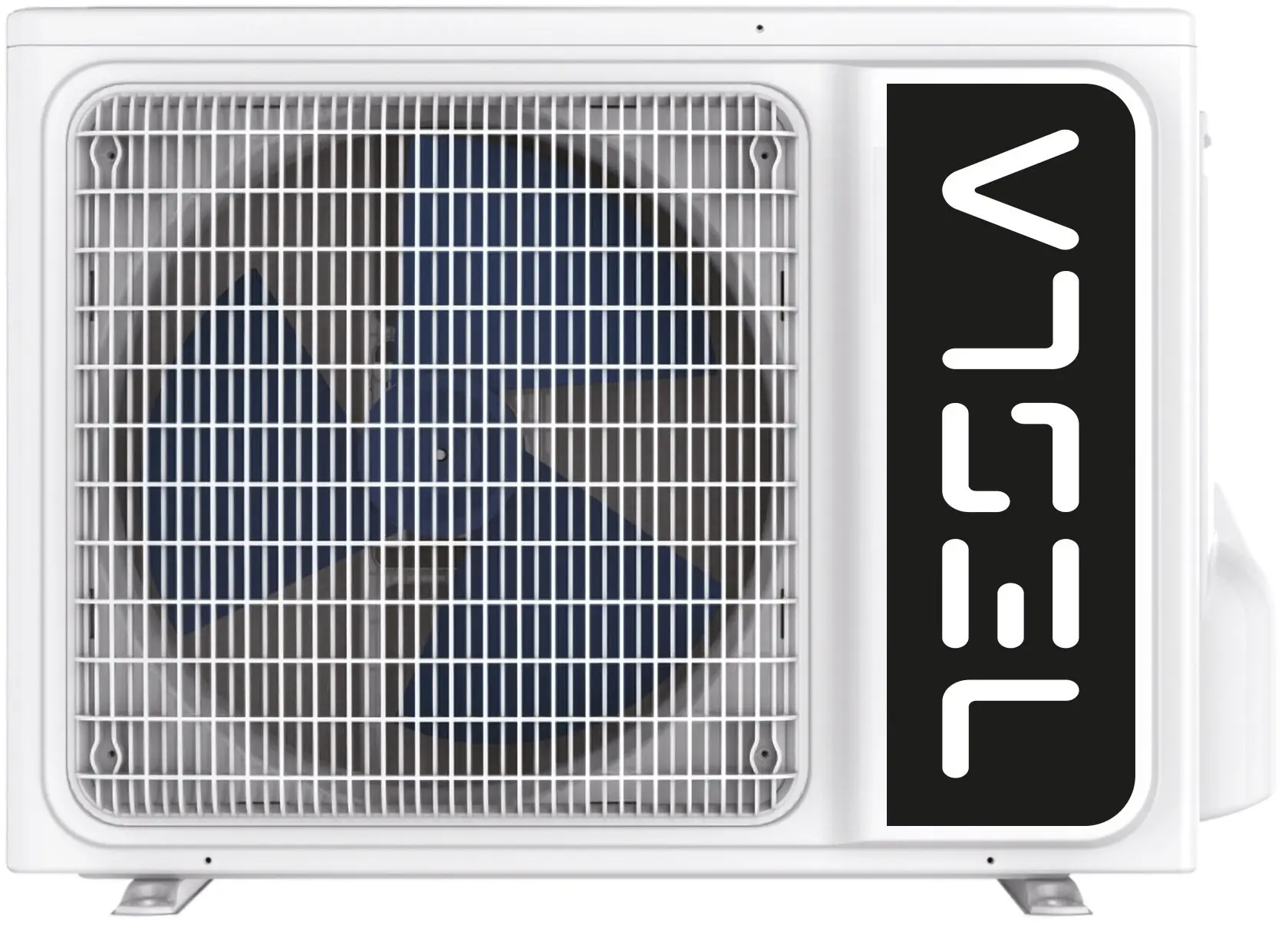 Climatizor sistem-split Tesla Select TA36FFCL-1232IAWPC (White)