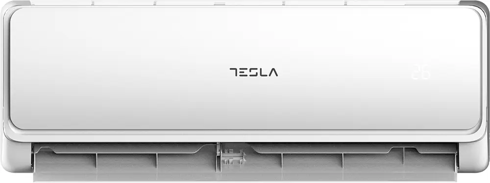 Climatizor sistem-split Tesla Select TA36FFLL-1232IAPC (White)