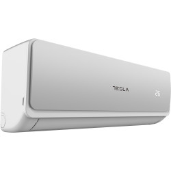 Climatizor sistem-split Tesla Select TA36FFLL-1232IAPC (White) Thumb