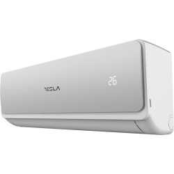 Climatizor sistem-split Tesla Select TA36FFLL-1232IAPC (White) Thumb