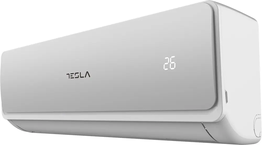 Climatizor sistem-split Tesla Select TA36FFLL-1232IAPC (White)