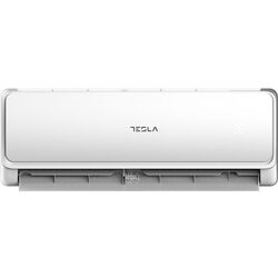 Кондиционер сплит-система Tesla Select TA36FFLL-1232IAW (White) Thumb