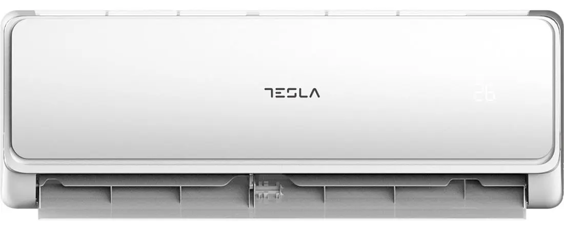 Кондиционер сплит-система Tesla Select TA36FFLL-1232IAW (White) - 2