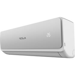 Кондиционер сплит-система Tesla Select TA36FFLL-1232IAW (White) Thumb