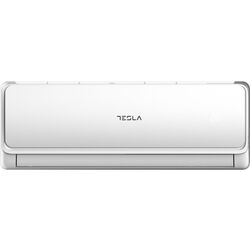 Кондиционер сплит-система Tesla Select TA36FFLL-1232IAW (White)