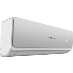 Кондиционер сплит-система Tesla Select TA36FFLL-1232IAW (White) Thumb