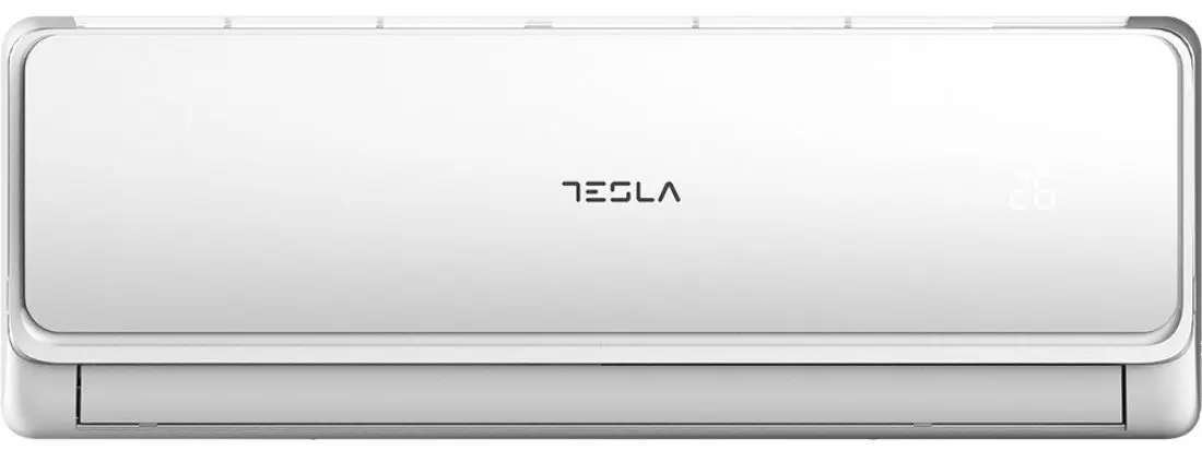 Кондиционер сплит-система Tesla Select TA36FFLL-1232IAW (White)