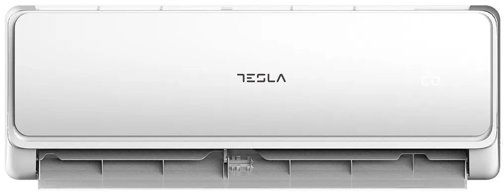 Climatizor sistem split Tesla Select TA36FFLL-1232IAWPC (White)