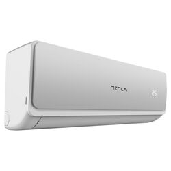 Climatizor sistem split Tesla Select TA36FFLL-1232IAWPC (White) Thumb