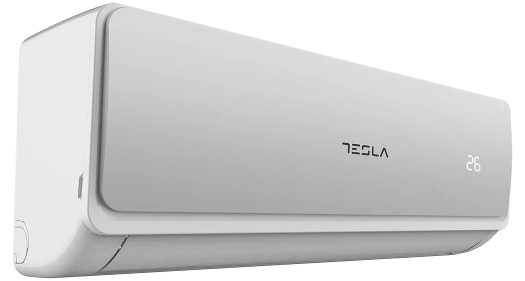 Climatizor sistem split Tesla Select TA36FFLL-1232IAWPC (White)