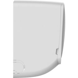 Climatizor sistem split Tesla Select TA36FFLL-1232IAWPC (White) Thumb
