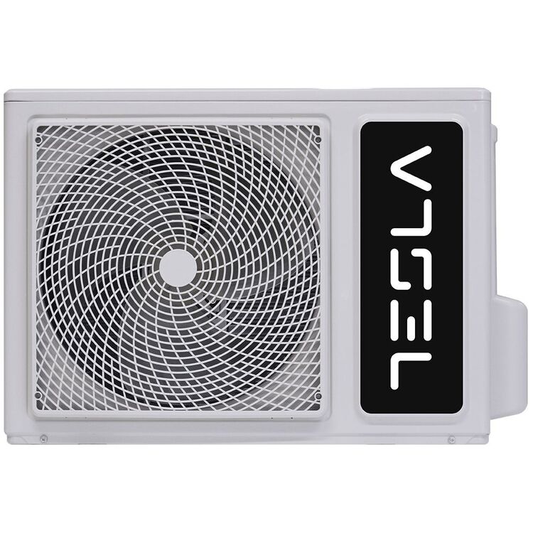 Кондиционер тесла 9. Кондиционер тесла 9. Кондиционер тесла 9. Сплит-система tesla tt35x71-12410a. Сплит tesla, tariel, tt22exc1-0732ia.