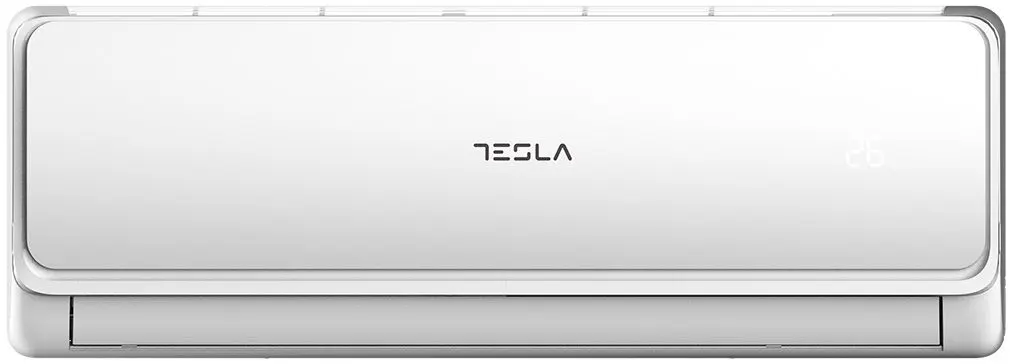 Climatizor sistem split Tesla Select TA36FFLL-1232IAWPC (White)