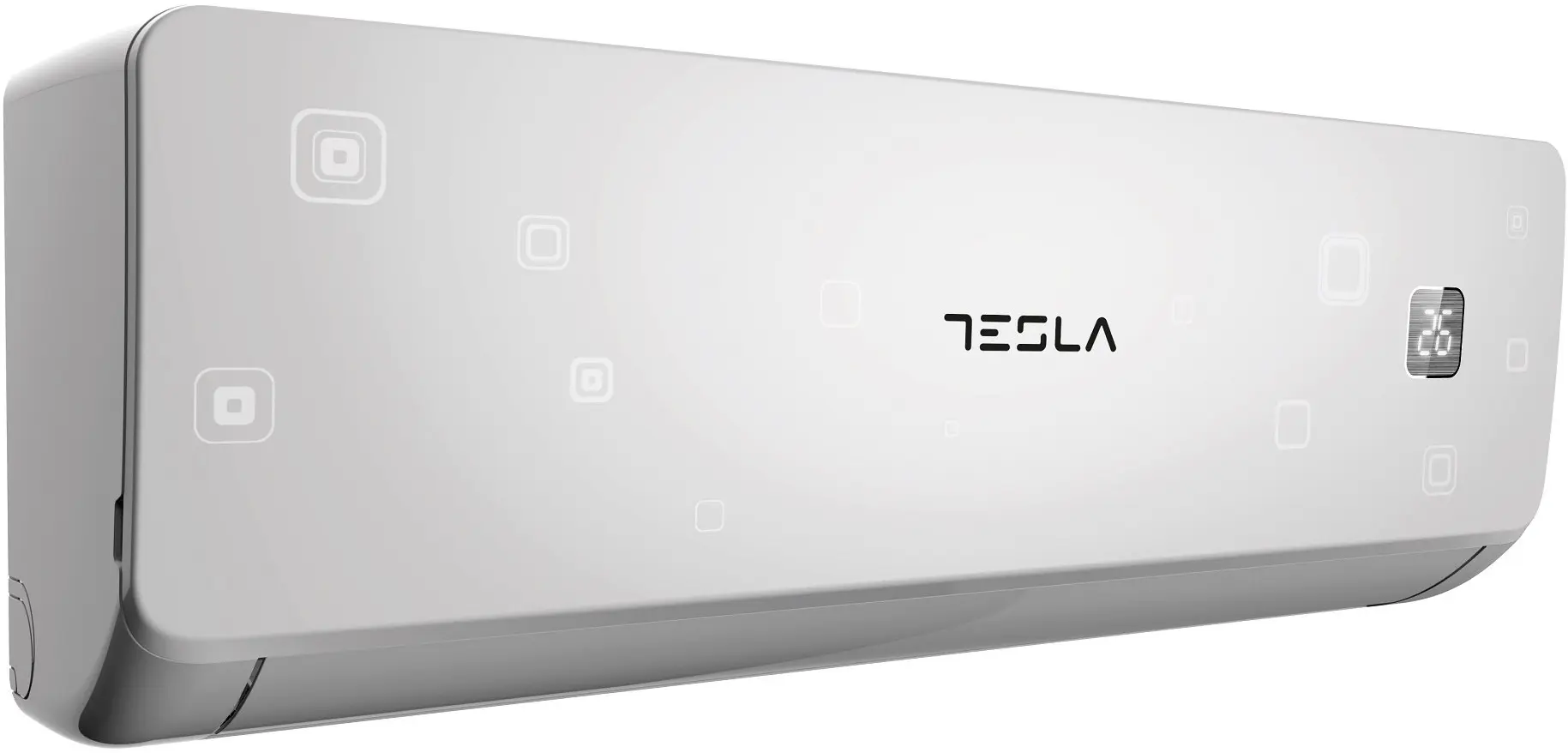 Climatizor sistem-split Tesla Select TA36FFUL-1232IAW (White)