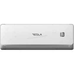 Climatizor sistem-split Tesla Select TA36FFUL-1232IAW (White)